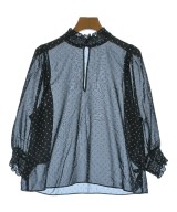 Spick and Span ブラウス