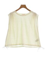 Spick and Span ノースリーブ