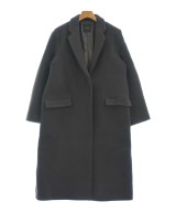 Spick and Span チェスターコート