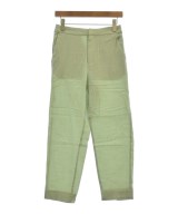 Spick and Span パンツ（その他）