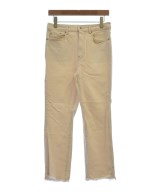 Spick and Span デニムパンツ