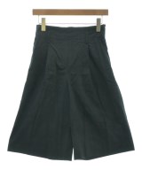 Spick and Span パンツ（その他）