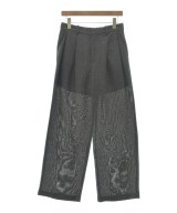 Spick and Span パンツ（その他）