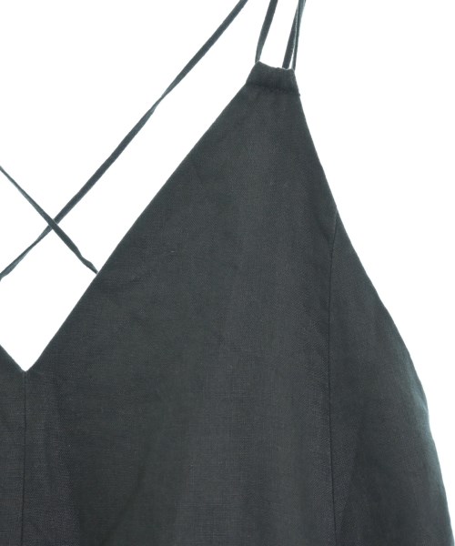 Spick and Span（スピックアンドスパン）ワンピース グレー サイズ:38(M位) レディース/2200515696158