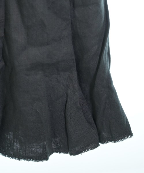 Spick and Span（スピックアンドスパン）ワンピース グレー サイズ:38(M位) レディース/2200515696158