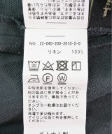 Spick and Span（スピックアンドスパン）ワンピース グレー サイズ:38(M位) レディース/2200515696158