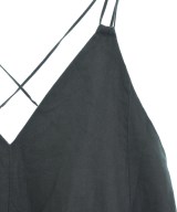 Spick and Span（スピックアンドスパン）ワンピース グレー サイズ:38(M位) レディース/2200515696158