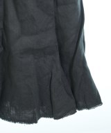 Spick and Span（スピックアンドスパン）ワンピース グレー サイズ:38(M位) レディース/2200515696158