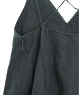 Spick and Span（スピックアンドスパン）ワンピース グレー サイズ:38(M位) レディース/2200515696158