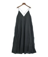 Spick and Span ワンピース