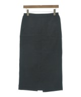 Spick and Span ロング・マキシ丈スカート