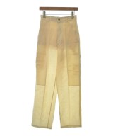 Spick and Span パンツ（その他）