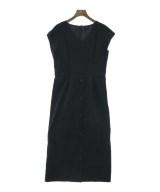 Spick and Span ワンピース