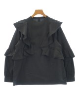 Spick and Span ブラウス