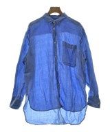 Spick and Span カジュアルシャツ