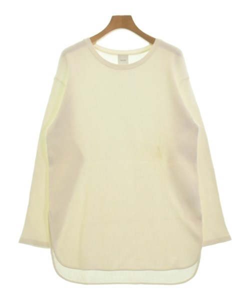 スピックアンドスパン(Spick and Span)のSpick and Span Tシャツ・カットソー