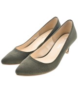 Spick and Span パンプス