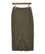 Spick and Span ロング・マキシ丈スカート
