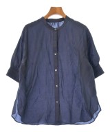 Spick and Span カジュアルシャツ