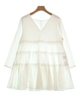 Spick and Span ブラウス