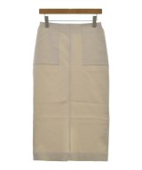 Spick and Span ロング・マキシ丈スカート