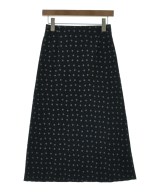 Spick and Span ロング・マキシ丈スカート