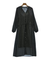 Spick and Span シャツワンピース