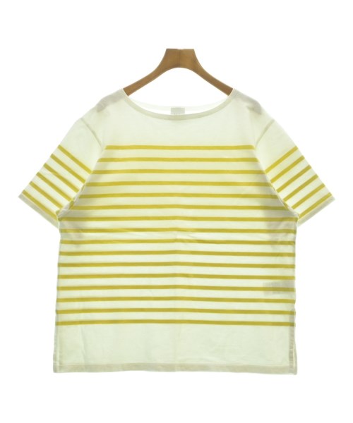 スピックアンドスパン(Spick and Span)のSpick and Span Tシャツ・カットソー