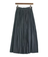 Spick and Span ロング・マキシ丈スカート