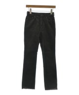 Spick and Span パンツ（その他）