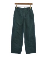 Spick and Span パンツ（その他）