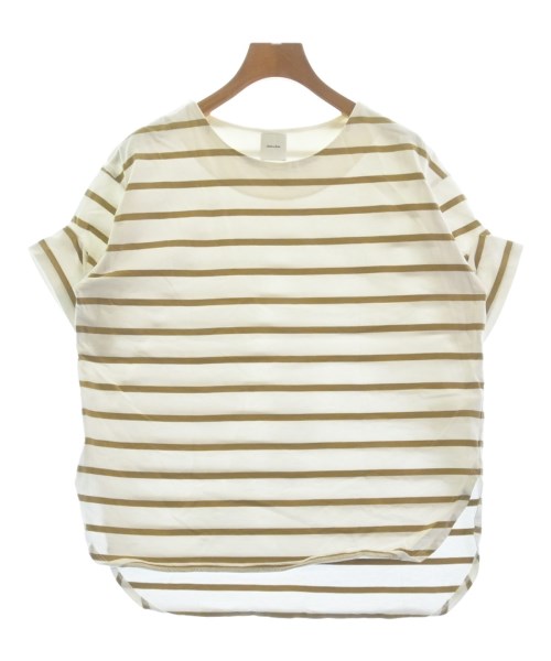 スピックアンドスパン(Spick and Span)のSpick and Span Tシャツ・カットソー