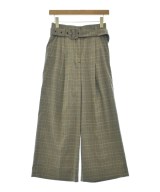 Spick and Span パンツ（その他）