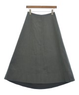 Spick and Span ロング・マキシ丈スカート