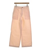 Spick and Span パンツ（その他）