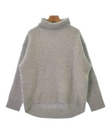 Spick and Span ニット・セーター