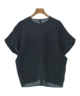 Spick and Span ブラウス