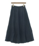 Spick and Span ロング・マキシ丈スカート