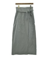 Spick and Span ロング・マキシ丈スカート
