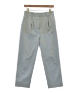 Spick and Span パンツ（その他）
