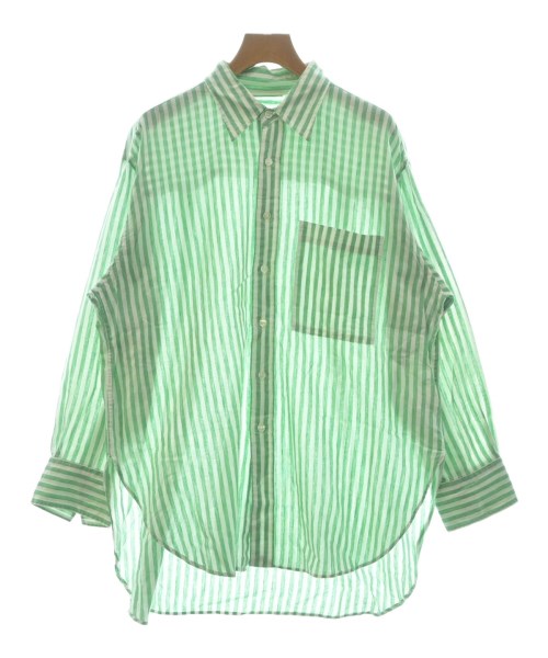 スピックアンドスパン(Spick and Span)のSpick and Span カジュアルシャツ