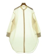 Spick and Span カジュアルシャツ