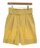 Spick and Span ショートパンツ