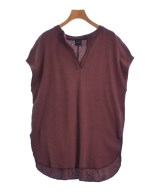 Spick and Span Tシャツ・カットソー