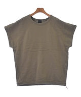 Spick and Span スウェット