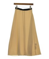 Spick and Span ロング・マキシ丈スカート