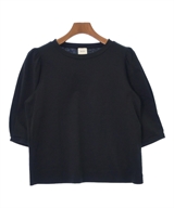 Spick and Span Tシャツ・カットソー