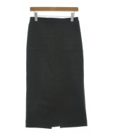 Spick and Span ロング・マキシ丈スカート