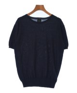 Spick and Span ニット・セーター