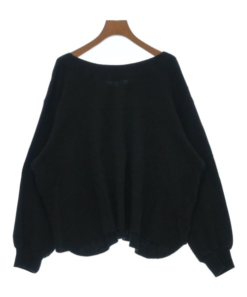 スピックアンドスパン(Spick and Span)のSpick and Span Tシャツ・カットソー